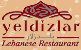 يلدزلار