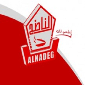 Al Nadeg