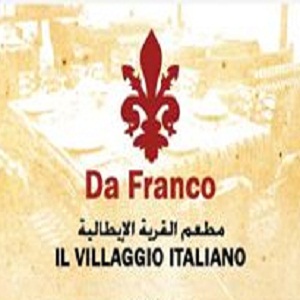 Da Franco