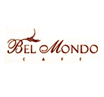 Bel Mondo