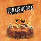 Turkish Cook