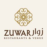 zuwar
