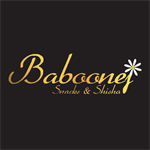 Babounj Cafe