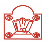 ركن جحا