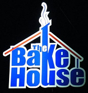 Bake House