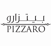 Pizzaro 
