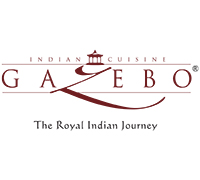 Gazeboa 