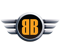 Burger Bureau