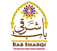 Bab Sharqi