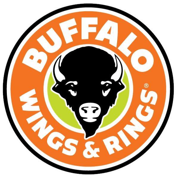 Buffalo Wings and Rings
