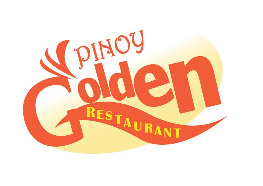 Benoy Golden