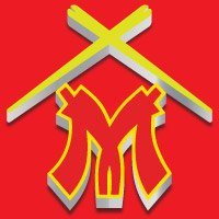 منغوليان
