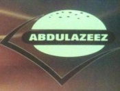 عبد العزيز