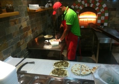 عنار