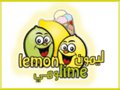 ليمون لايم