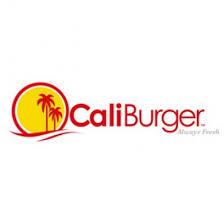 CaliBurger 