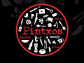 Pentaxus
