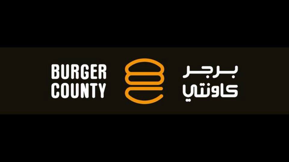 كاونتي