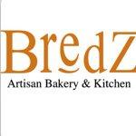 Breads
