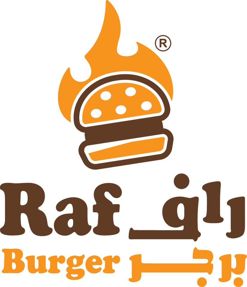 راف برجر