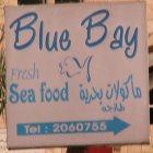 بلو باي