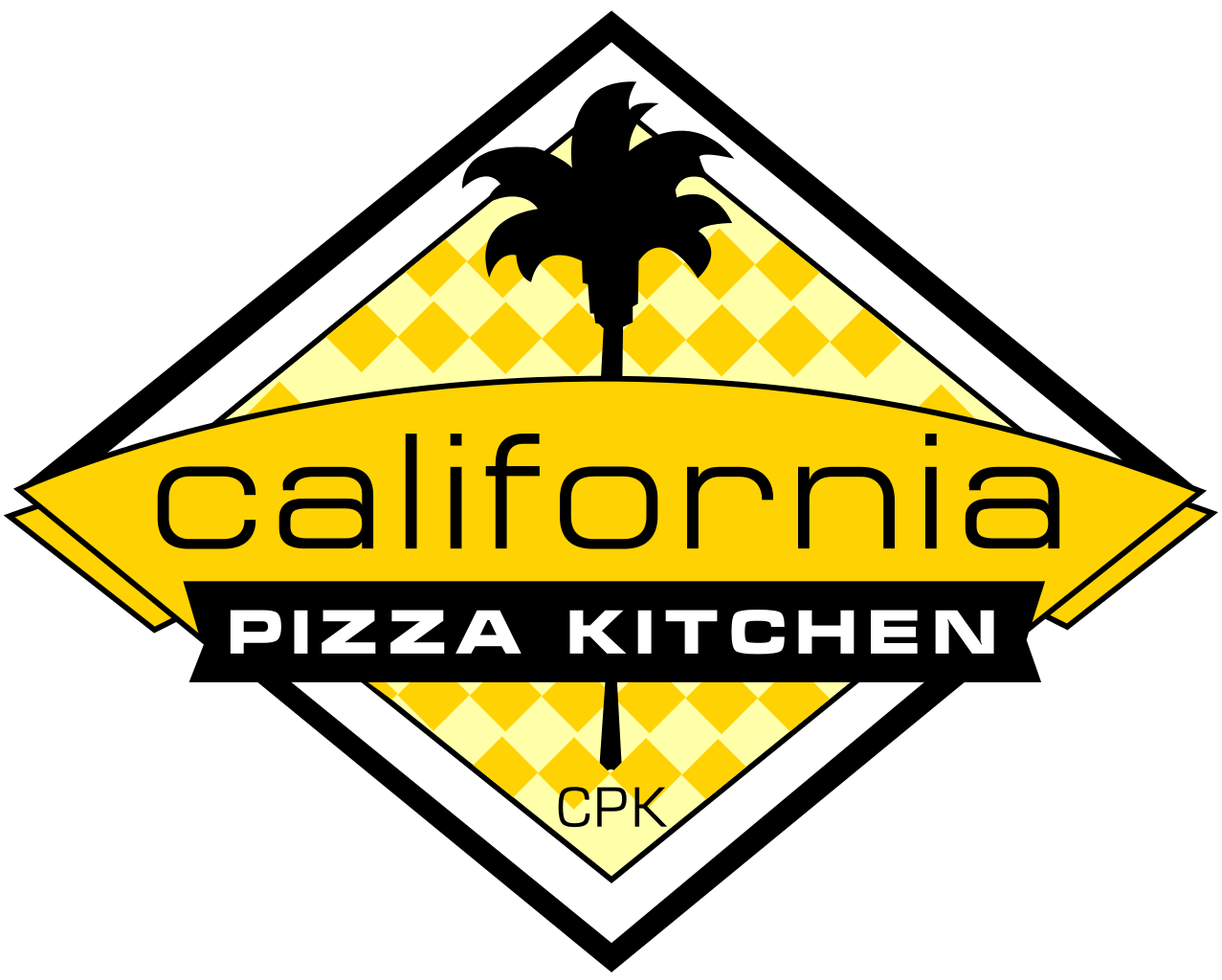 California Pizza Kitchen 