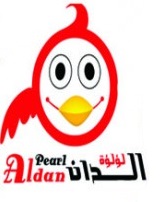 لؤلؤة الدان