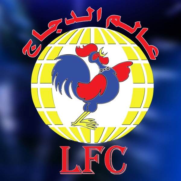 عالم الدجاج