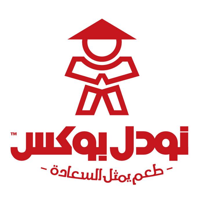 نودل بوكس