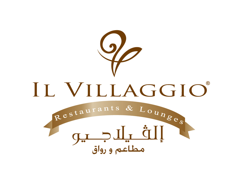 إل فيلاجو