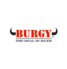 Burgy