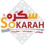 سكره