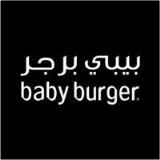 Baby Burger