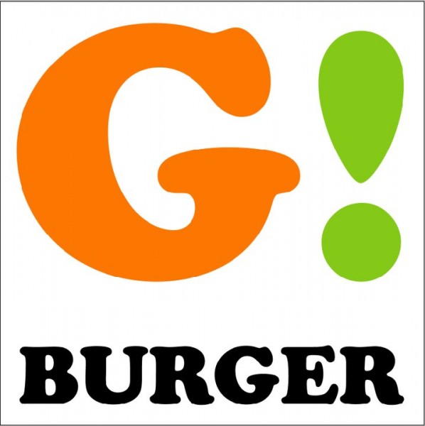 G Burger