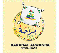 براحة الوكرة
