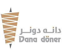 دانه دونر
