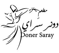 دونر سراي