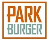 Park Burger
