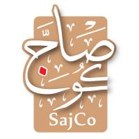 صاجكو
