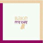 Bake My Day