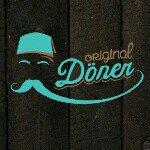 Original Doner