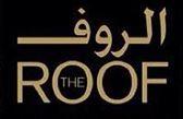الروف