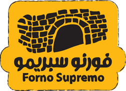 فورنو سبريمو