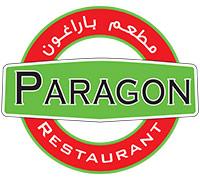 باراغون