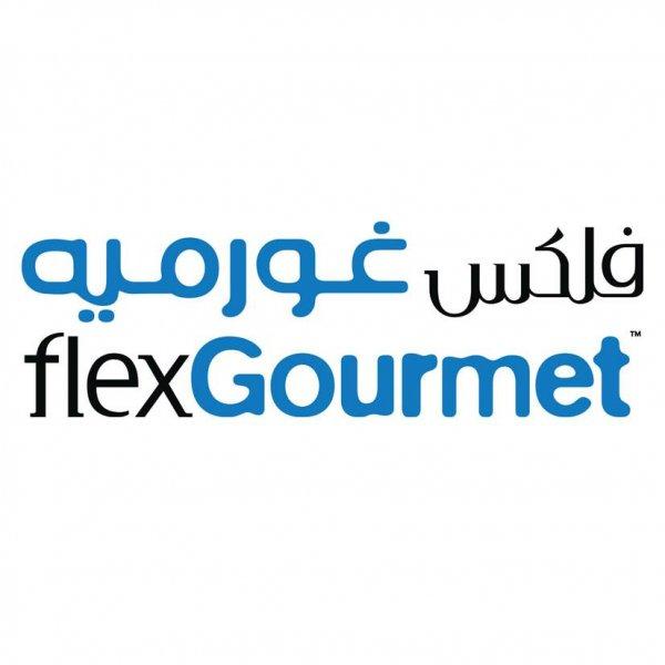 فلكس غورميه
