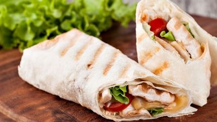 Al Dahi