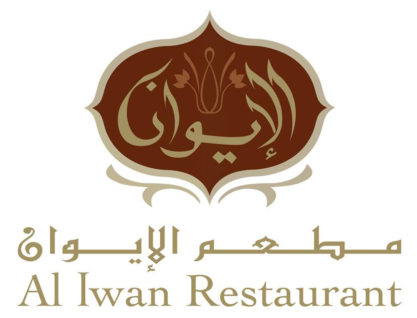إيوان
