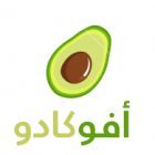 افوكادو