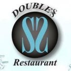 Double S