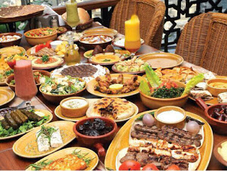 ركن سواخن
